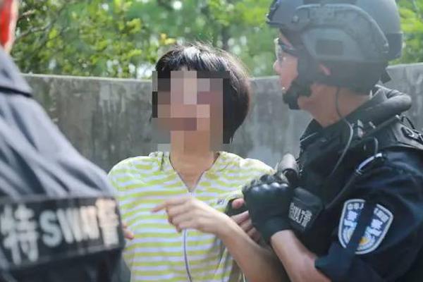 生姜头-乐鱼app(leyu)官方网站-乐鱼官网