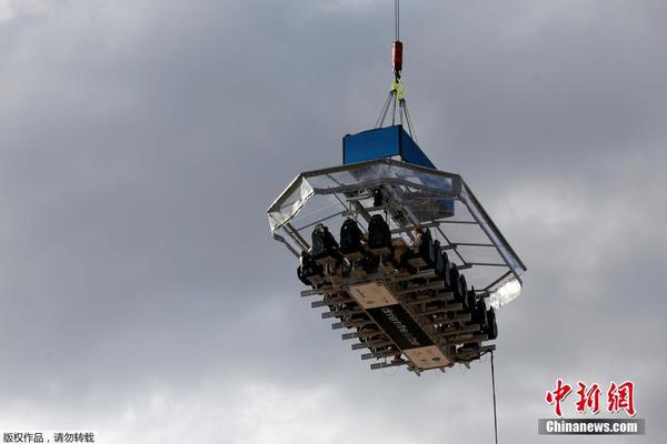 国家英雄-乐鱼app(leyu)官方网站-乐鱼官网