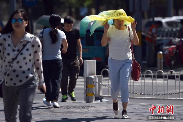 瓜迪奥拉和穆里尼奥