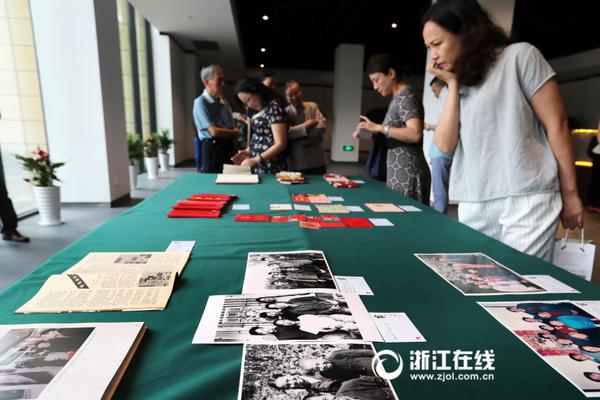 热火vs雄鹿全场录像-乐鱼app(leyu)官方网站-乐鱼官网