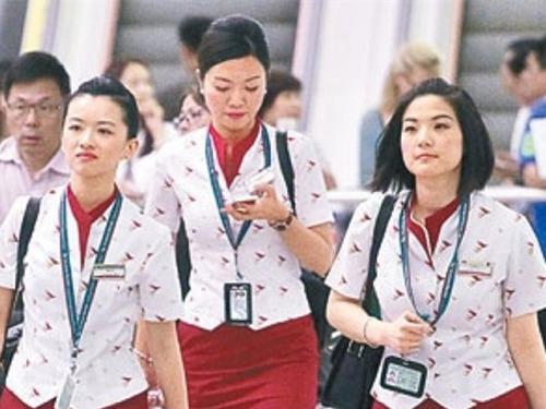 (图据香港东网)