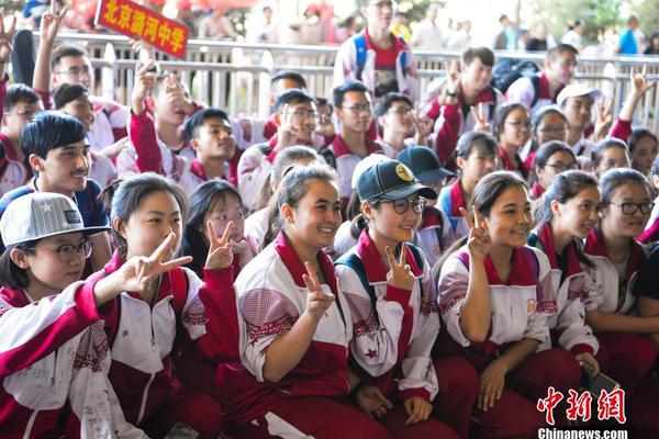 奥运游泳-乐鱼app(leyu)官方网站-乐鱼官网