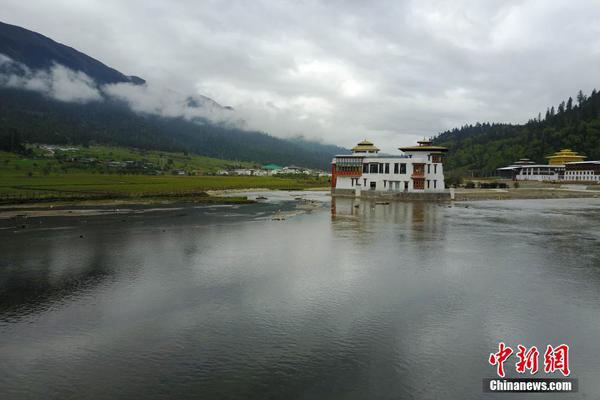 nba总决赛颁奖仪式-乐鱼app(leyu)官方网站-乐鱼官网