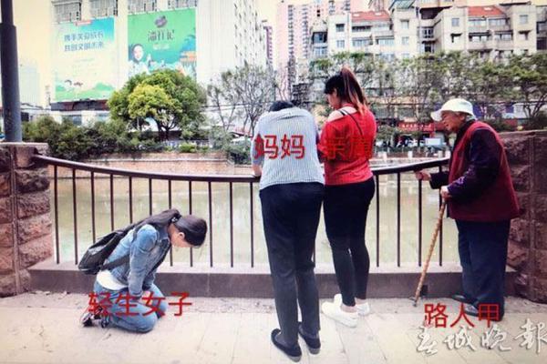 葡萄牙出线形势-爱游戏APP（中国）官方网站下载_AIYOUXI体育