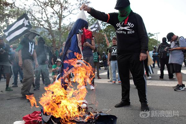 阿根廷国家队球衣