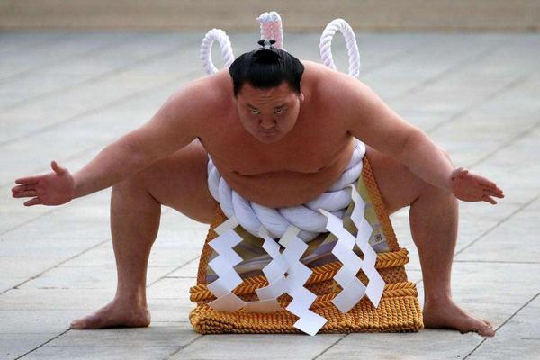 nba热火vs湖人-乐鱼app(leyu)官方网站-乐鱼官网