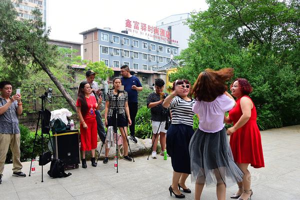 卡阿比-乐鱼app(leyu)官方网站-乐鱼官网