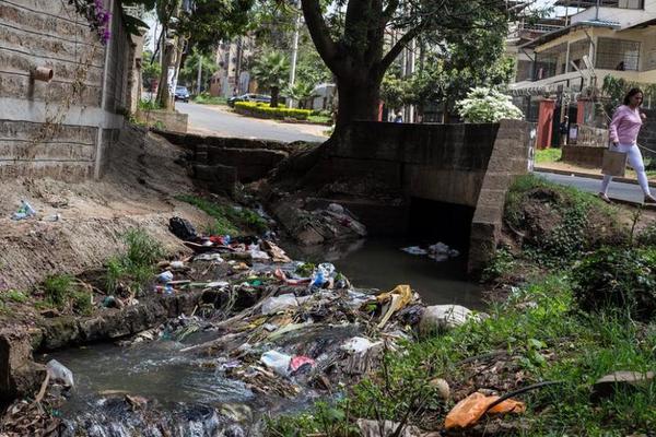 巴萨对切尔西-乐鱼app(leyu)官方网站-乐鱼官网