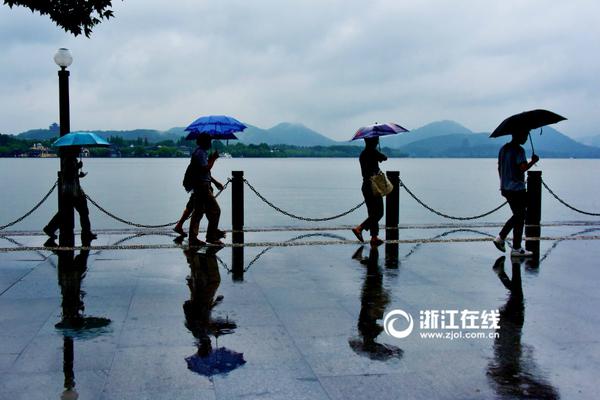 巴萨桑切斯-乐鱼app(leyu)官方网站-乐鱼官网