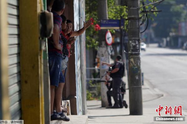 阿森纳 那不勒斯