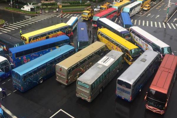 山东鲁能vs广州恒大