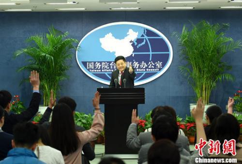 资料图:马晓光。中新社记者 张勤 摄