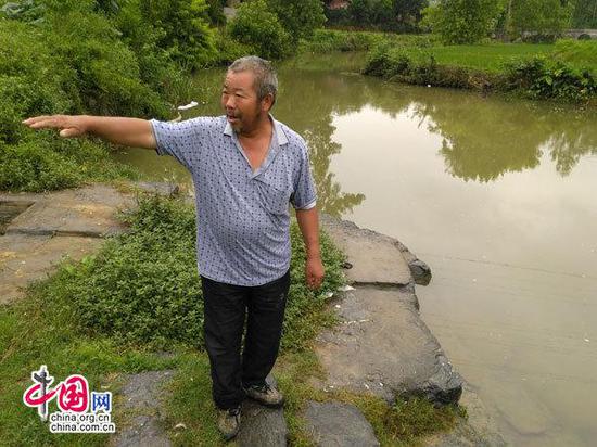 怎么能弄到北京赛车盘