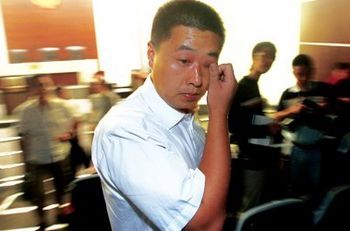 图片点击可在新窗口打开查看