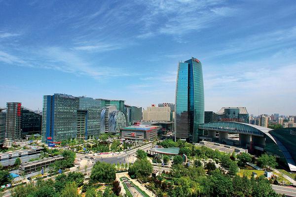 天下足球贝克汉姆