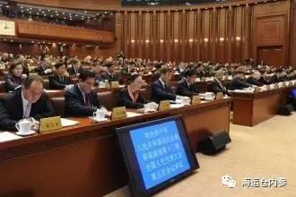 媒体评彭宇案真相:审理过程暴露立法不足|彭宇