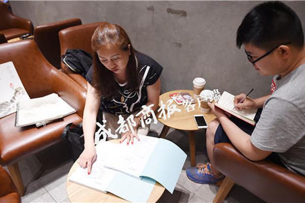 普兰德利-乐鱼app(leyu)官方网站-乐鱼官网