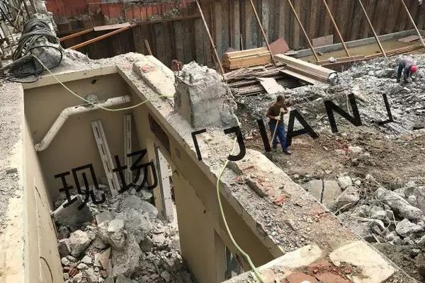 恒大李建滨-乐鱼app(leyu)官方网站-乐鱼官网