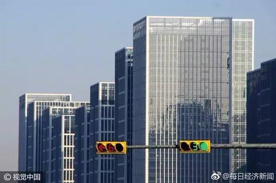 ▲图片来源:视觉中国(图文无关)