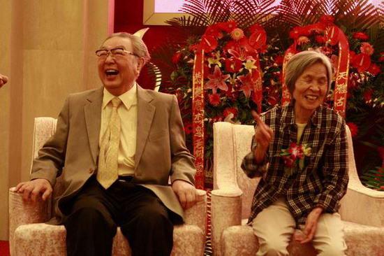 三缺一棋牌游戏平台_兰州大学研究生院