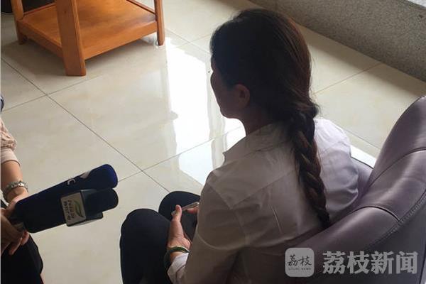 皇马夺第10座欧冠杯