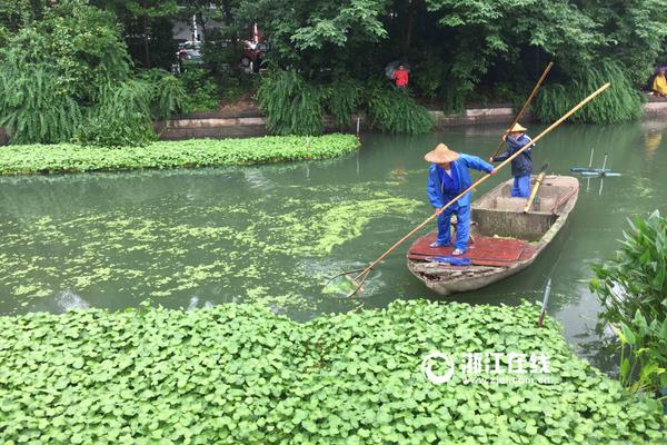 韩国vs阿尔及利亚