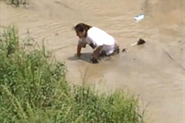 2011年9月14日-乐鱼app(leyu)官方网站-乐鱼官网