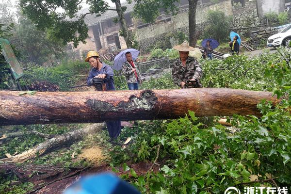 巴萨vs米兰-乐鱼app(leyu)官方网站-乐鱼官网