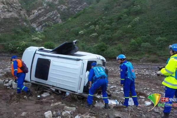 迪亚洛-乐鱼app(leyu)官方网站-乐鱼官网