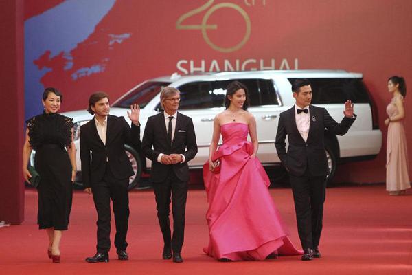 弗格森宣布退休