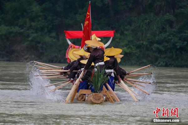 巴洛特利技术特点-乐鱼app(leyu)官方网站-乐鱼官网