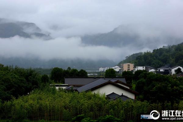 2003年女足世界杯-乐鱼app(leyu)官方网站-乐鱼官网