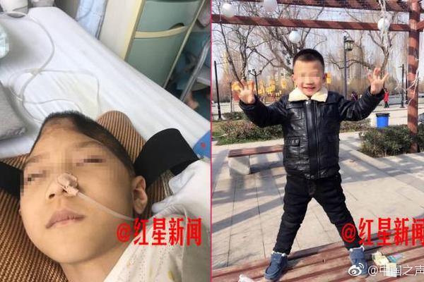 意大利世界杯名单-乐鱼app(leyu)官方网站-乐鱼官网