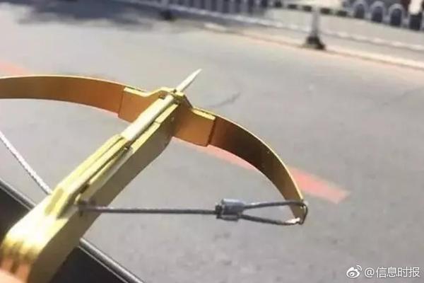 2000年欧洲杯决赛-乐鱼app(leyu)官方网站-乐鱼官网