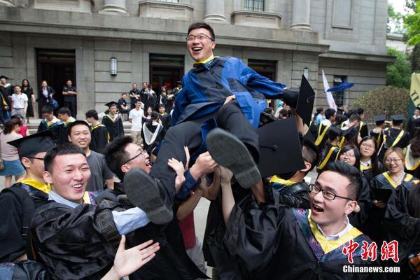 亚锦赛赛程-乐鱼app(leyu)官方网站-乐鱼官网