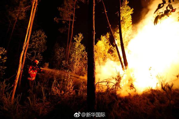 上官婉儿喜欢谁-乐鱼app(leyu)官方网站-乐鱼官网