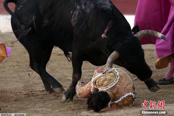 阿根廷 委内瑞拉-乐鱼app(leyu)官方网站-乐鱼官网