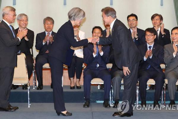 莫德里奇身价-乐鱼APP下载-乐鱼体育app-乐鱼体育官网网站|乐鱼体育