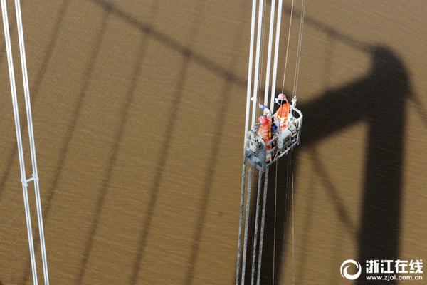 tsm教练-乐鱼app(leyu)官方网站-乐鱼官网