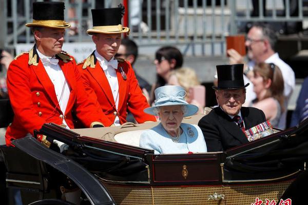 巴萨队歌-乐鱼app(leyu)官方网站-乐鱼官网