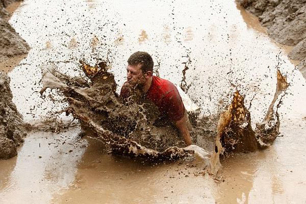 魔幻四重奏-万博体育(官网)官方网站-万博体育app官网下载-ManBetX