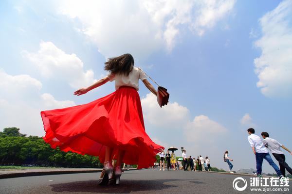 天津体育频道直播-乐鱼app(leyu)官方网站-乐鱼官网