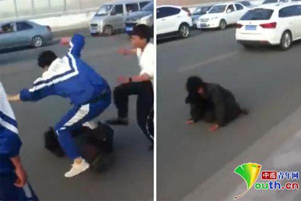 青梅煮酒-乐鱼app(leyu)官方网站-乐鱼官网