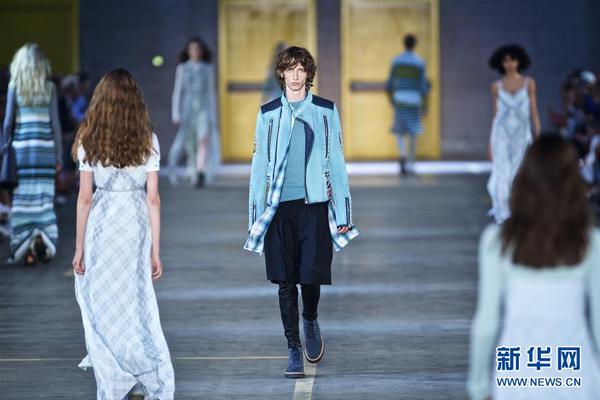 比利时国家队最新名单-乐鱼app(leyu)官方网站-乐鱼官网