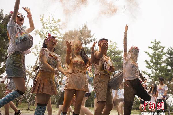 广州恒大vs墨尔本