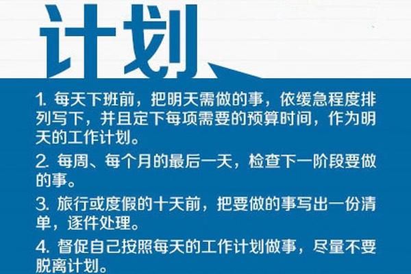 天津体育频道在线直播-乐鱼app(leyu)官方网站-乐鱼官网