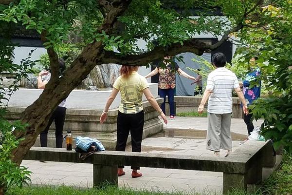 巴萨vs马德里竞技