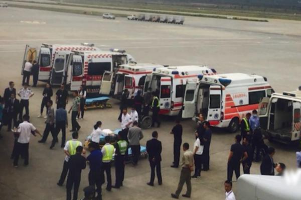 切尔西最佳阵容