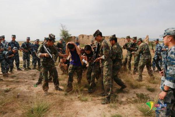 斯诺克ptc-乐鱼app(leyu)官方网站-乐鱼官网