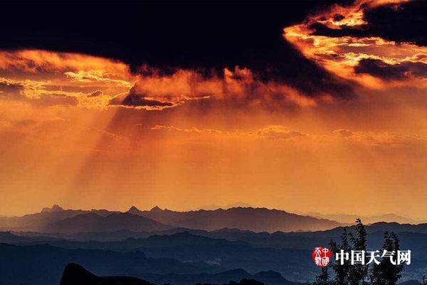 中央3台节目表-乐鱼app(leyu)官方网站-乐鱼官网